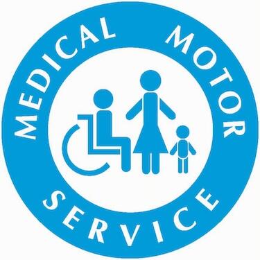 Medical Motor Service of Rochester and Monroe County Inc