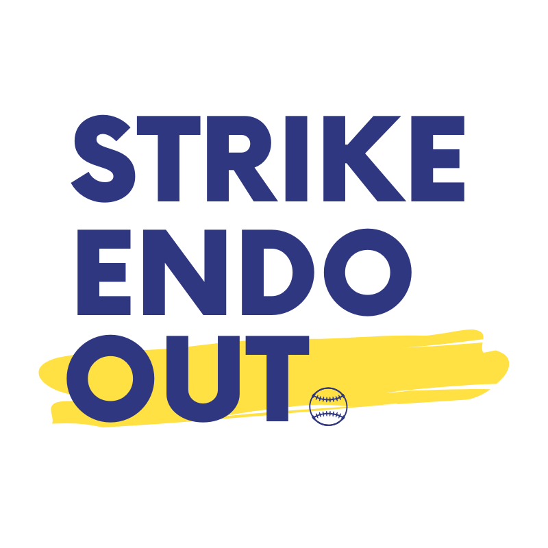 Strike Endo Out