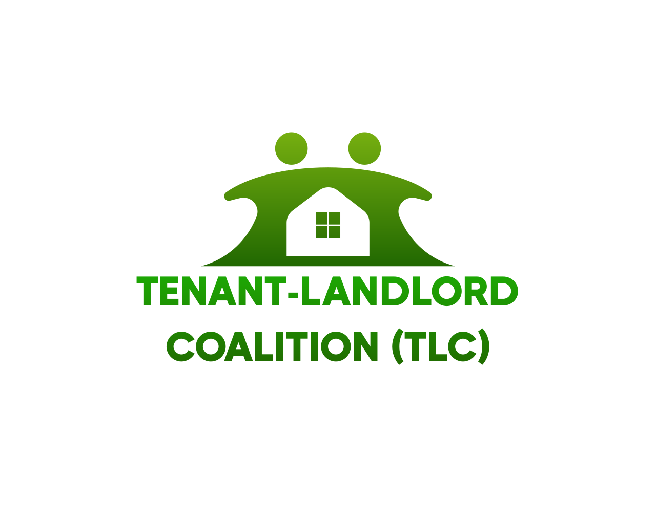 Tenant-Landlord Coalition (TLC)