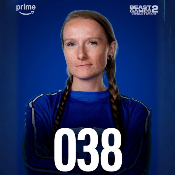 Kady 038