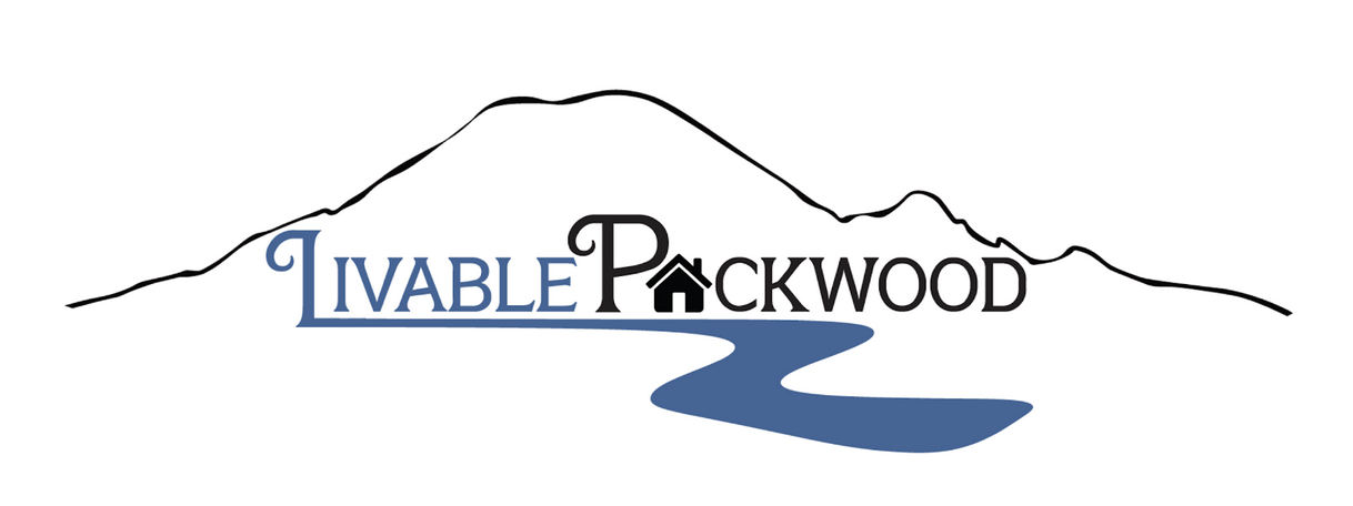 Livable Packwood
