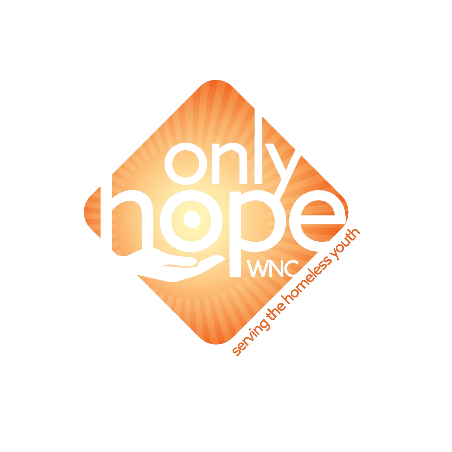ONLY HOPE WNC