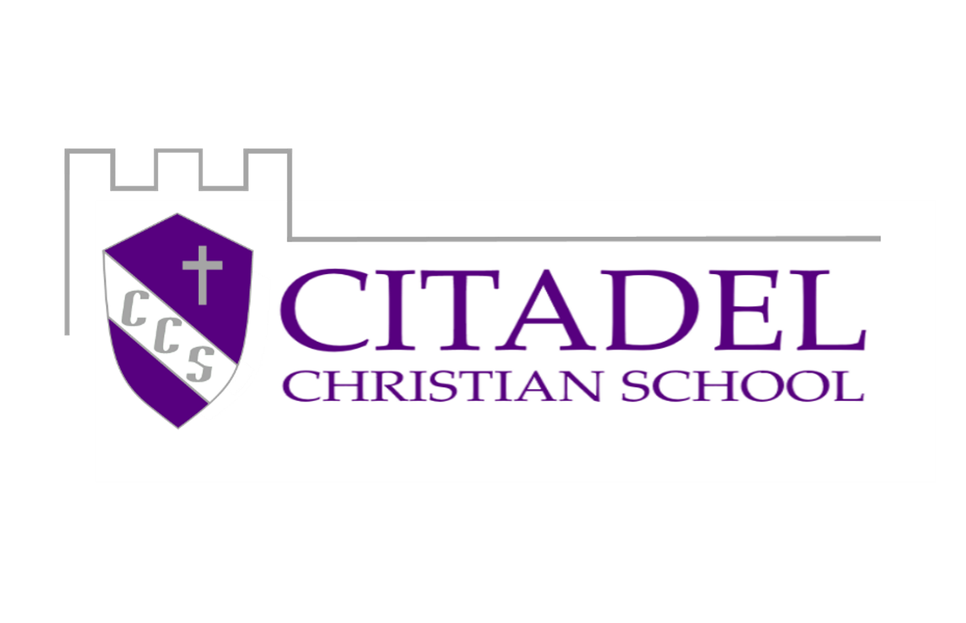CITADEL CHRISTIAN SCHOOL