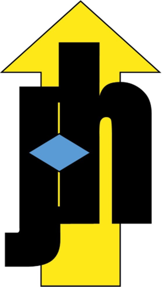 Jeremy House Inc