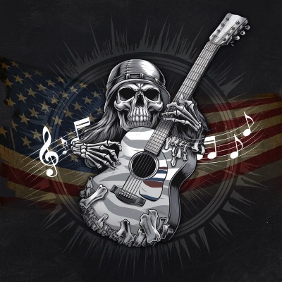 Galileo Panagopulos avatar