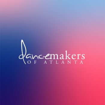 Nicole Mitchell avatar