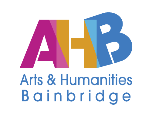 Arts & Humanities Bainbridge