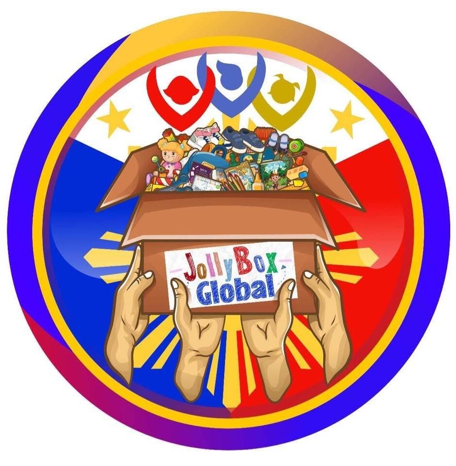 JollyBox Global