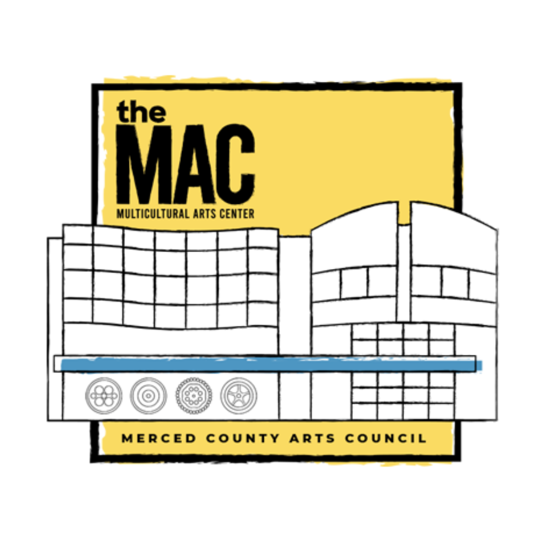 MERCED COUNTY ARTS COUNCIL INC