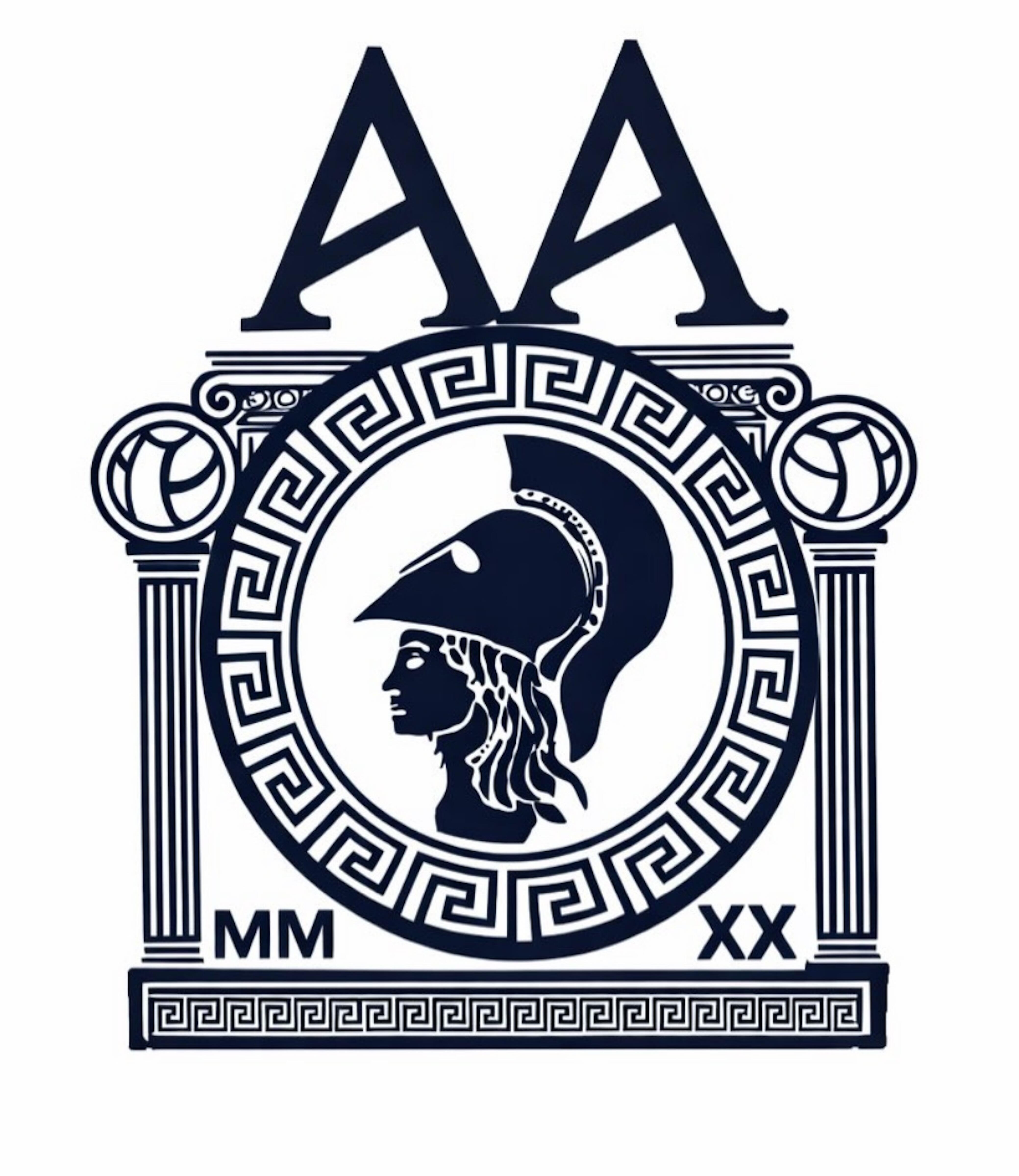 Athena Athletic Inc
