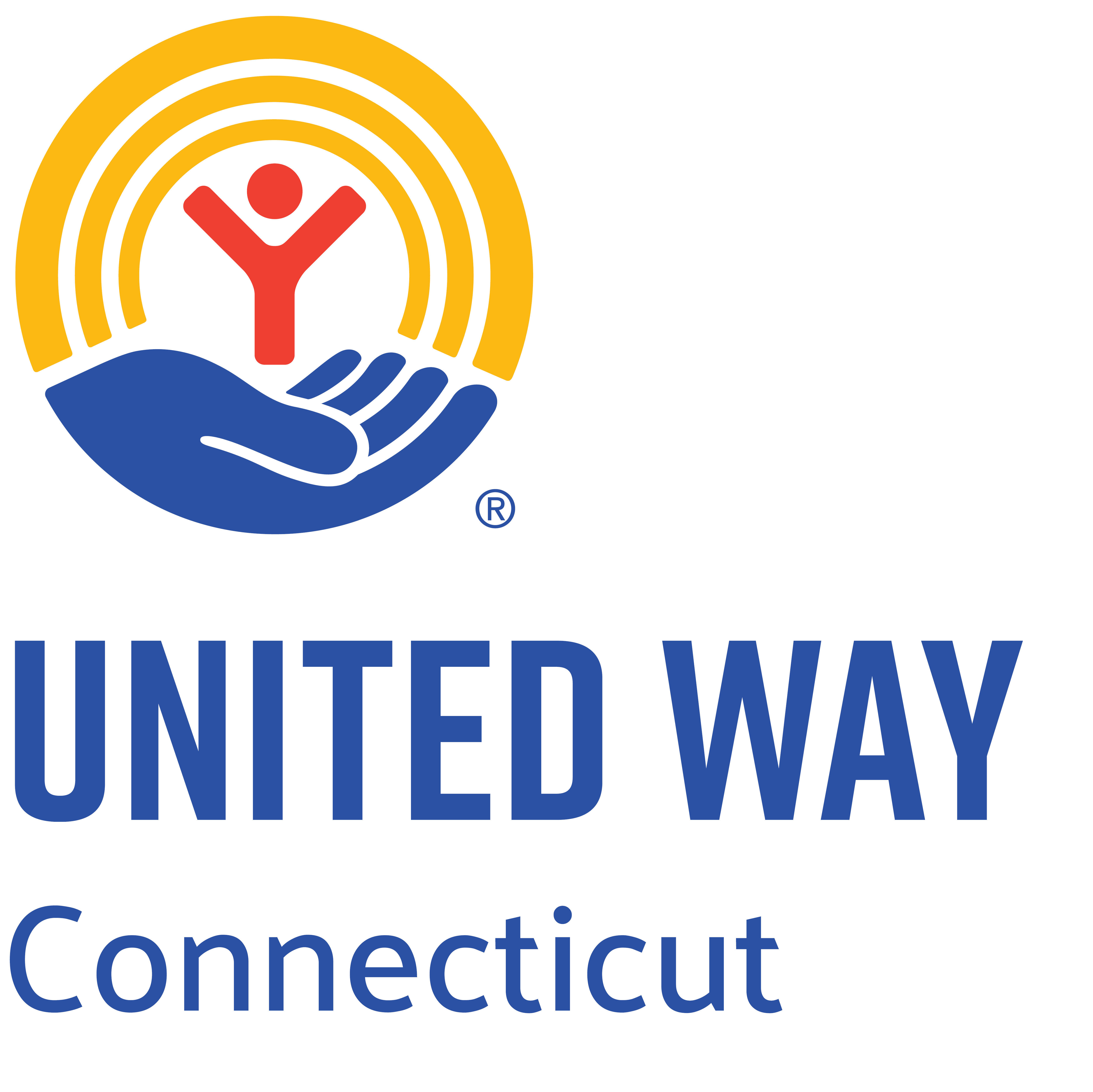 United Way of Connecticut