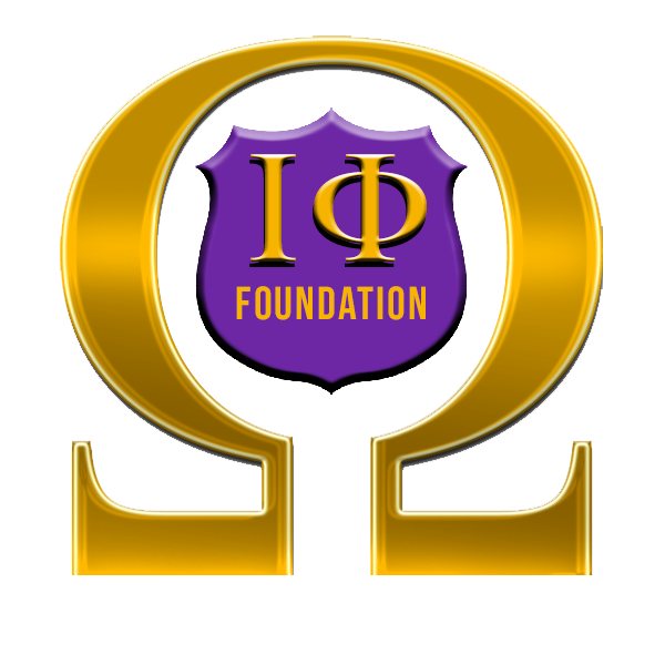 Iota Phi Foundation of Pittsburgh Incorporated
