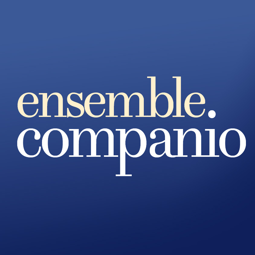 ENSEMBLE COMPANIO