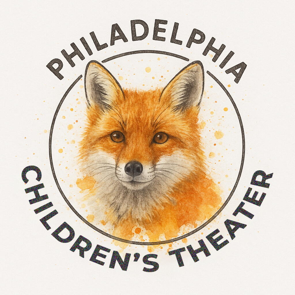 Philadelphia Children’s Theater