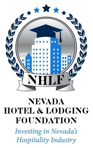 Nevada Hotel & Lodging Foundation