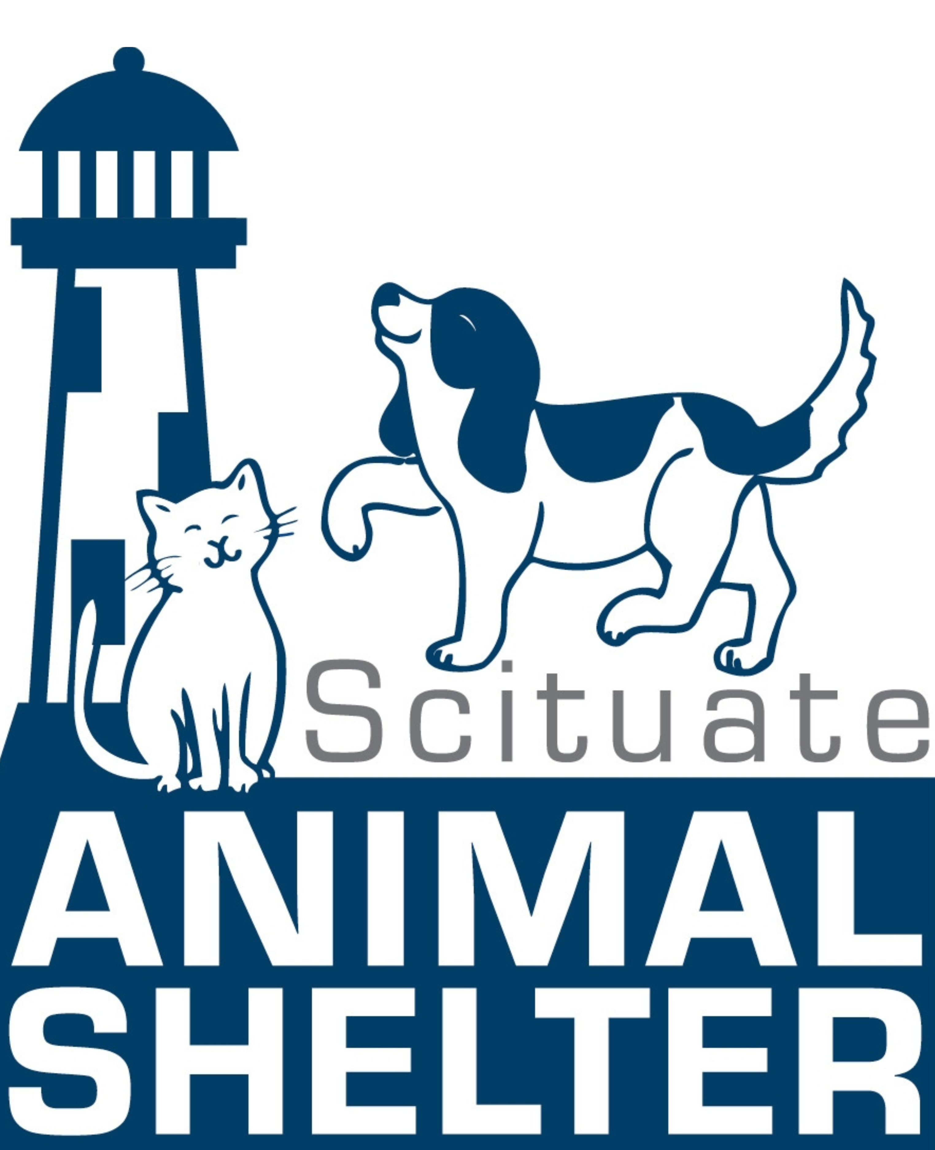 Scituate Animal Shelter of Massachusetts