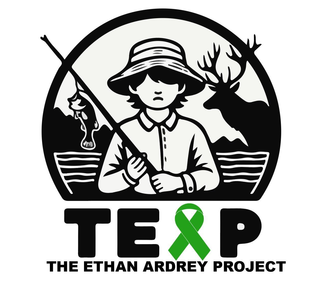 Silent Auction logo