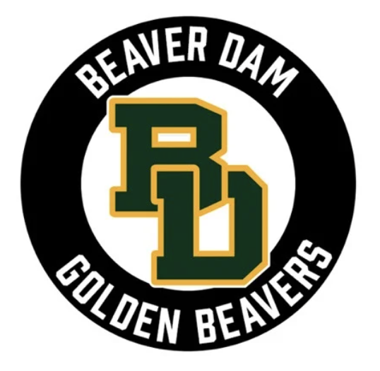 Red Line Club of Beaver Dam Inc