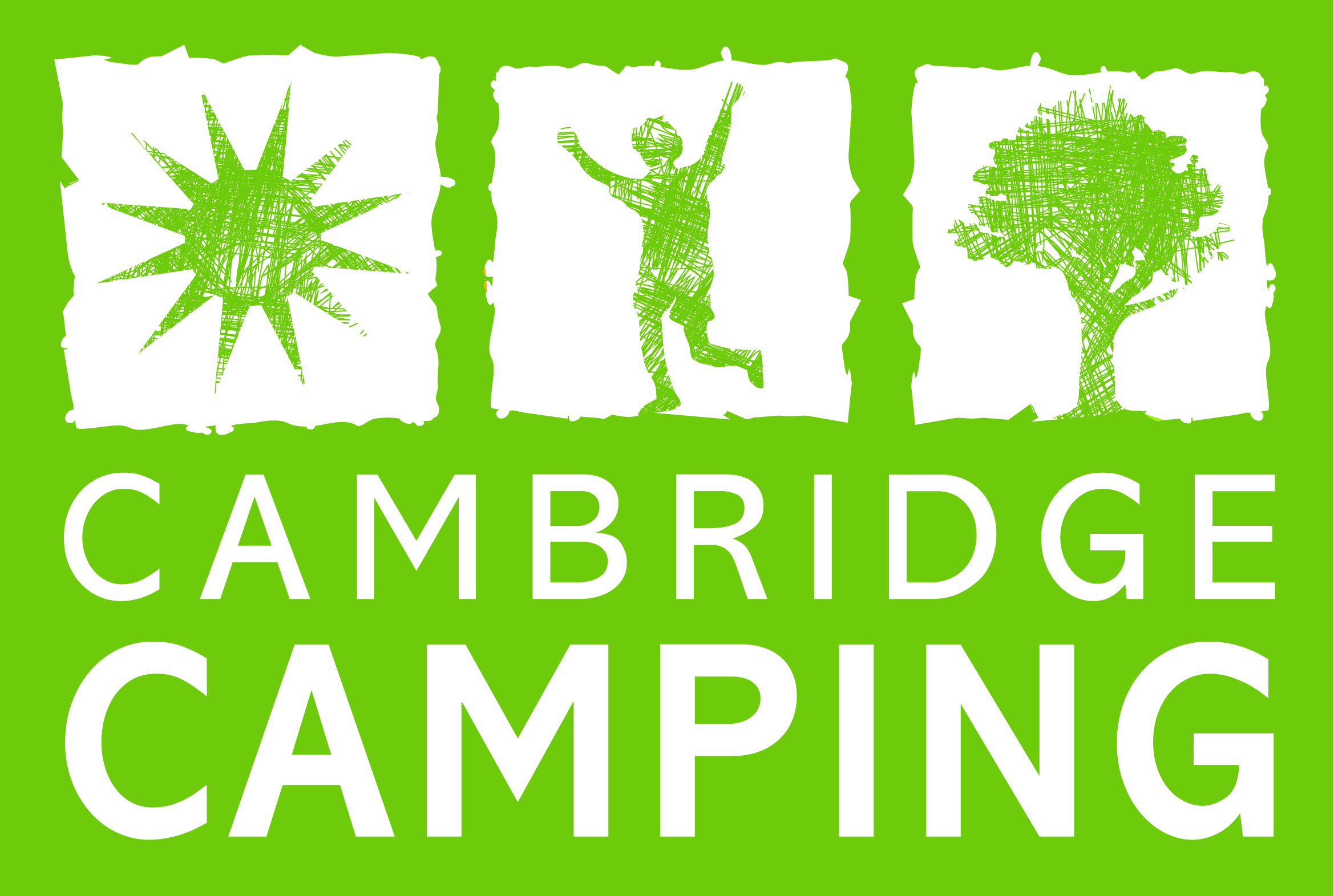 Cambridge Camping Association, Inc.