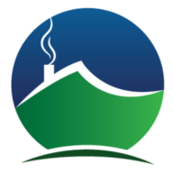 Homelessness & Housing Alliance