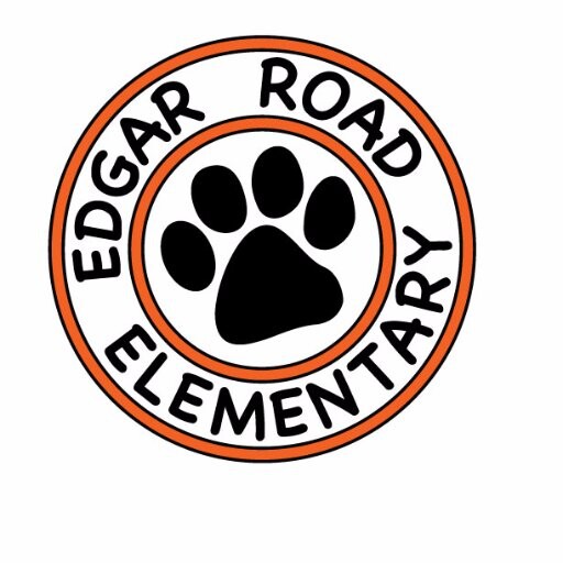 Edgar Road School PTO