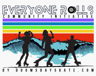 Doomsday Skate LLC.