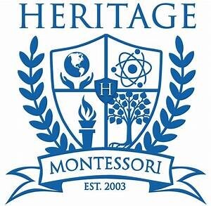 Heritage Montessori