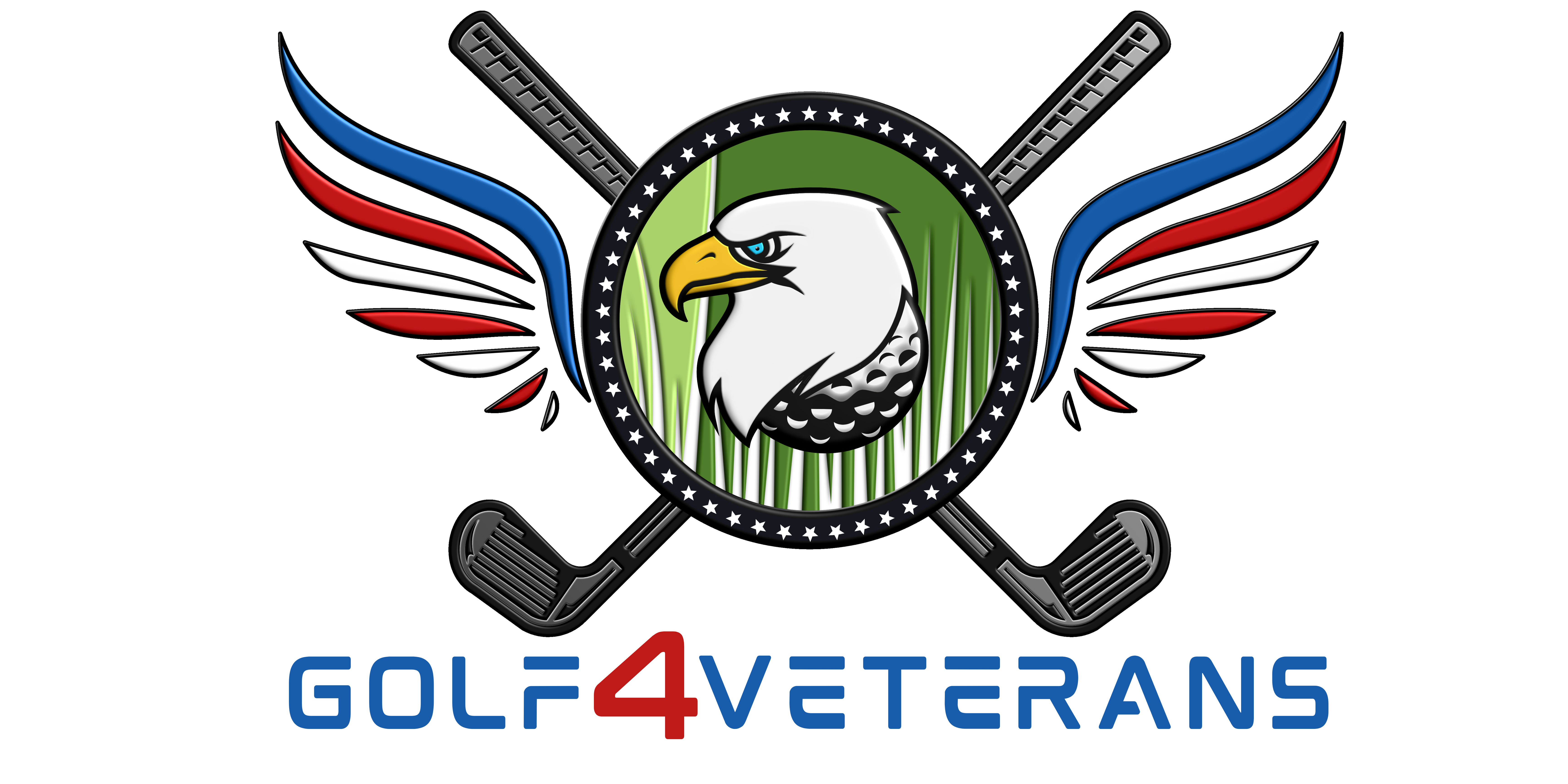 Golf For Veterans