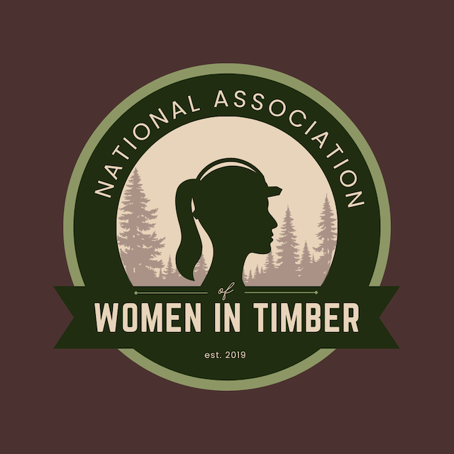 National Association of Women in Timber