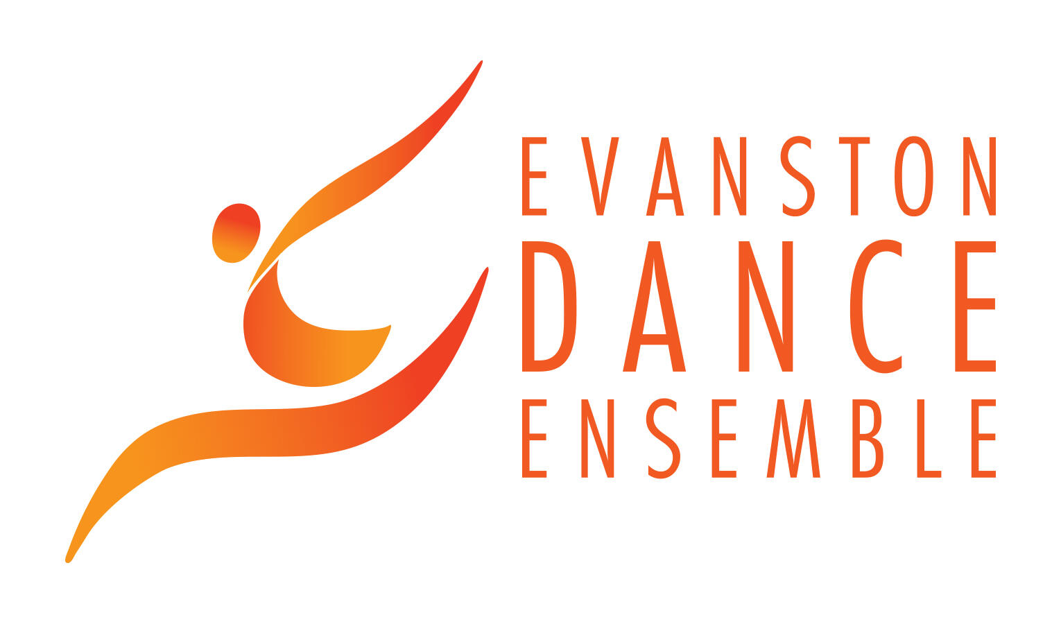 Evanston Dance Ensemble