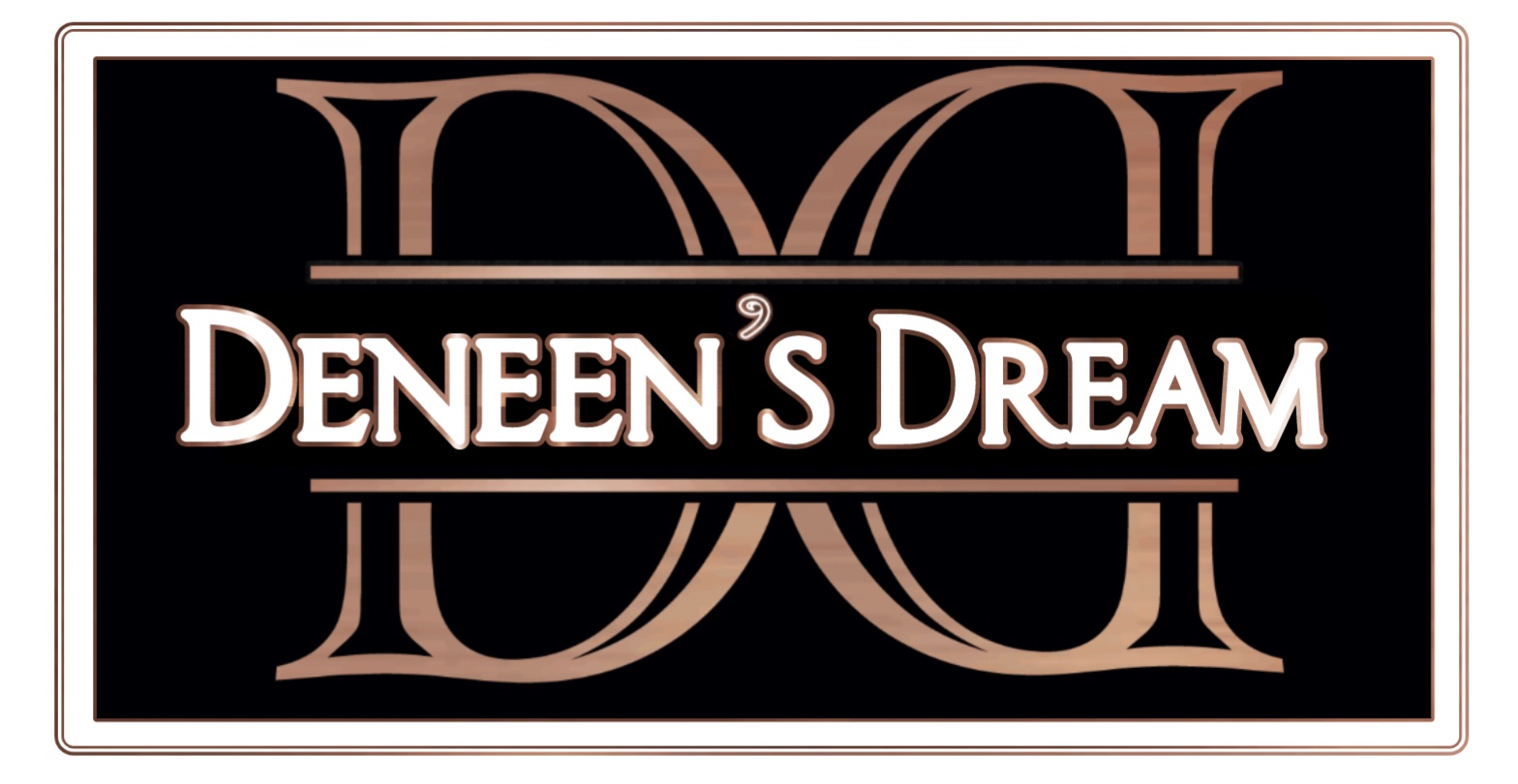 Deneens Dream