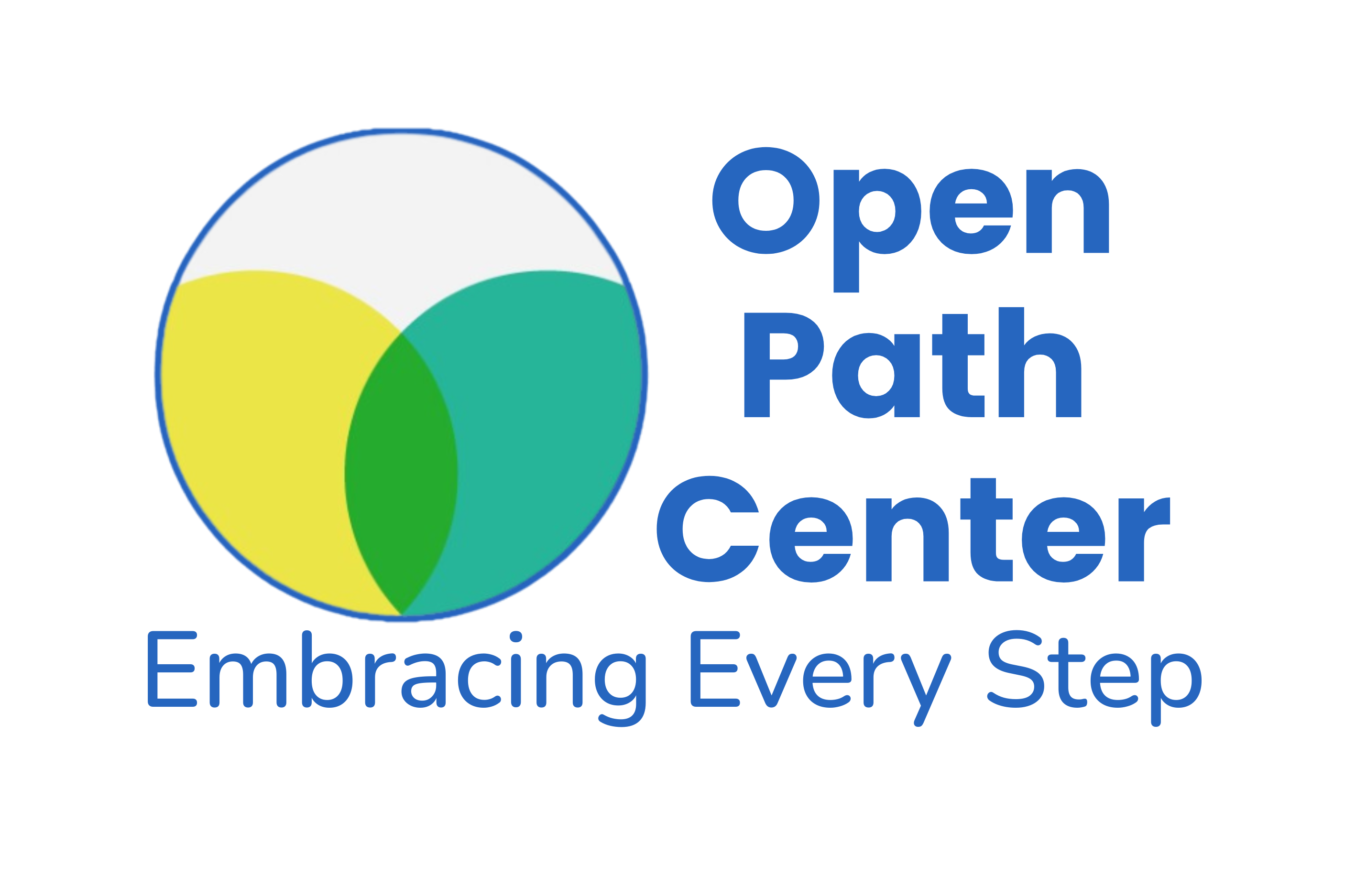 Open Path Center