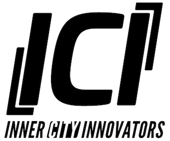 Jennifer logo