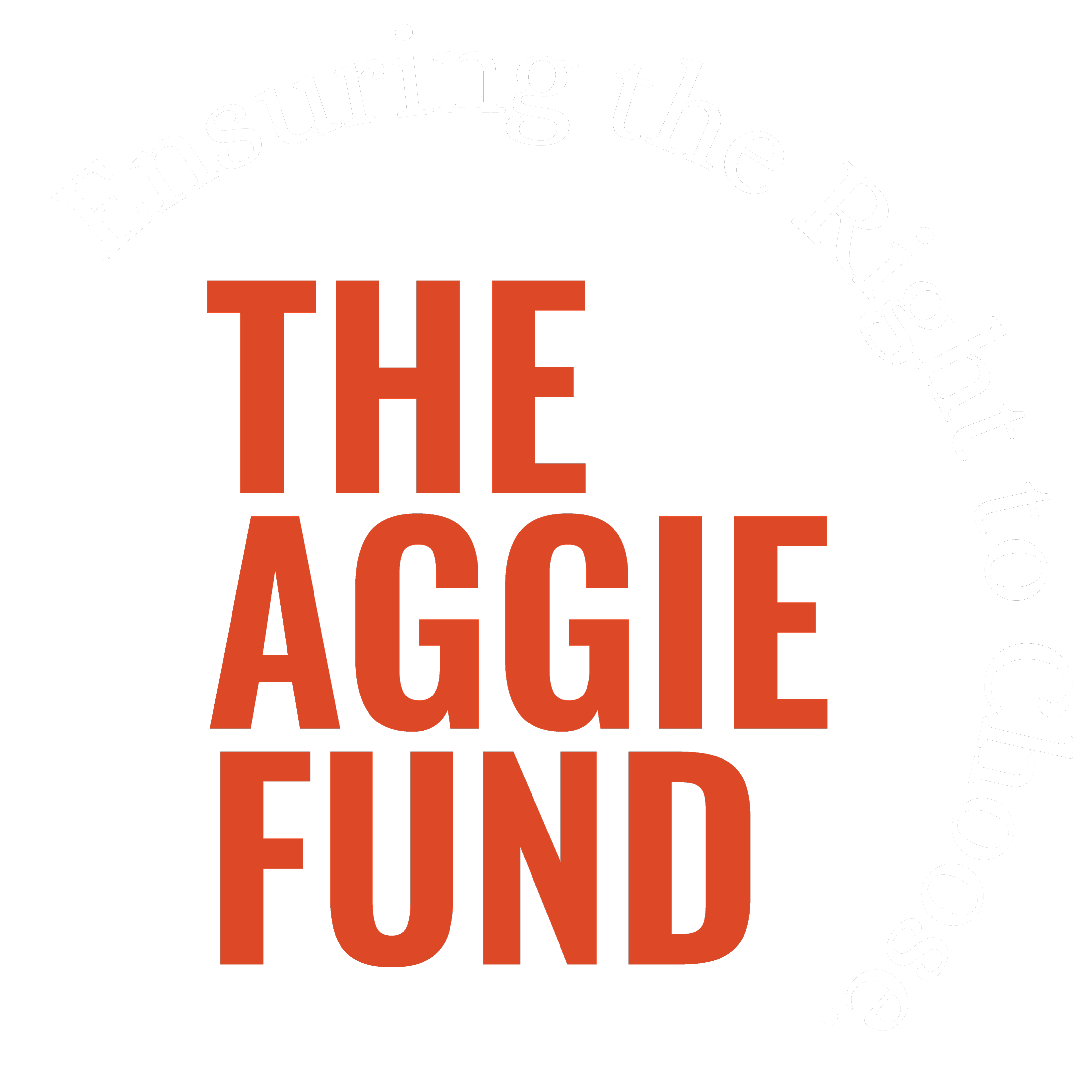 Agnes Reynolds Jackson Fund Inc