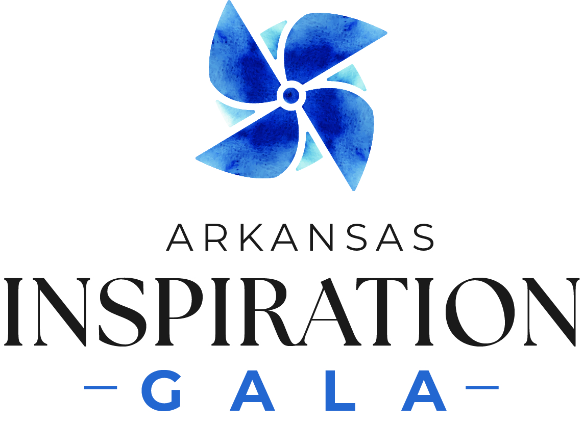 Childrens Advocacy Centers of Arkansas