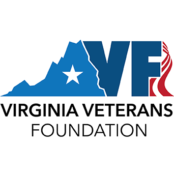 Virginia Veterans Foundation
