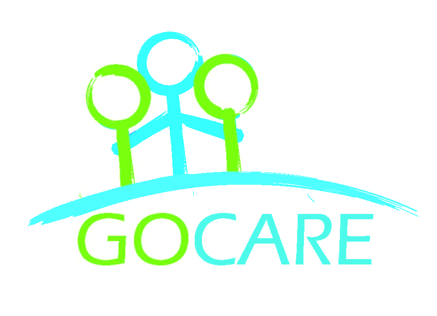 GOCARE INC