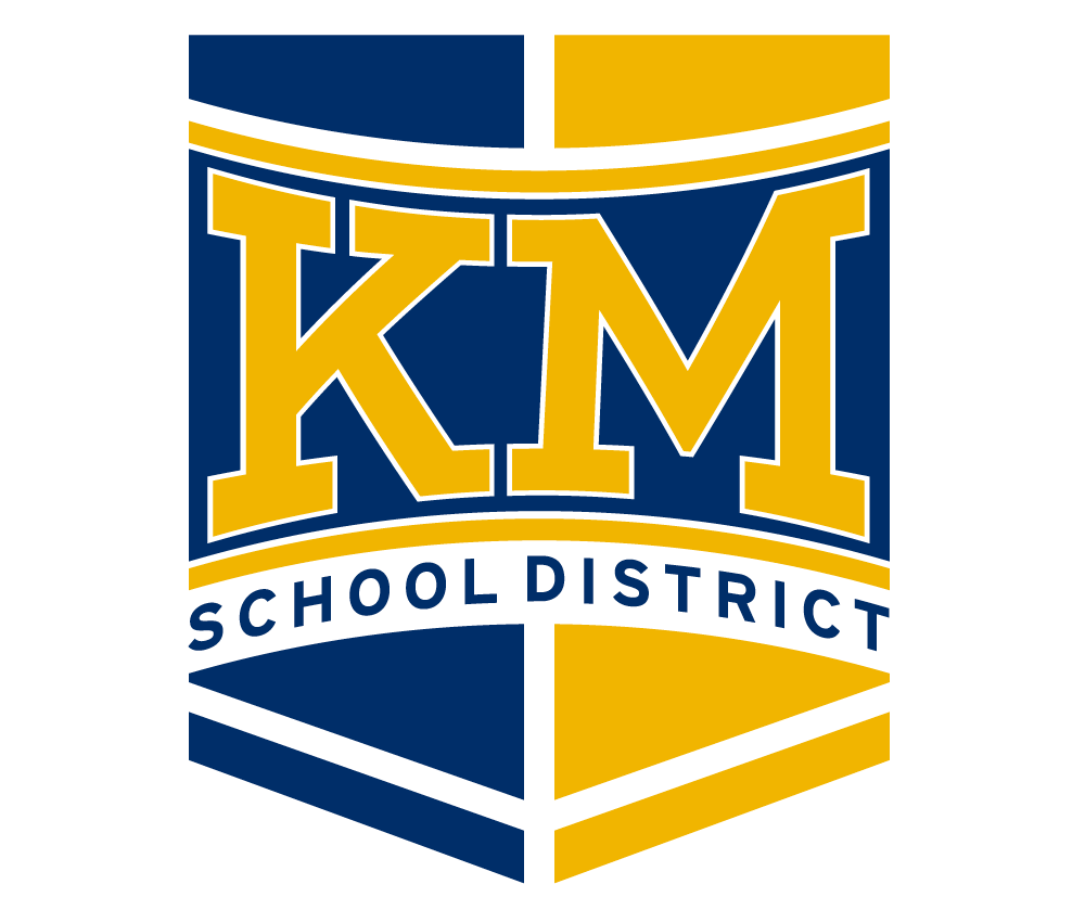 Kettle Moraine School District