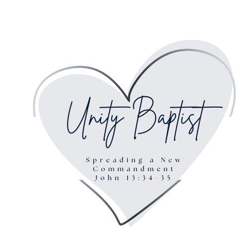 Unity Baptist Church