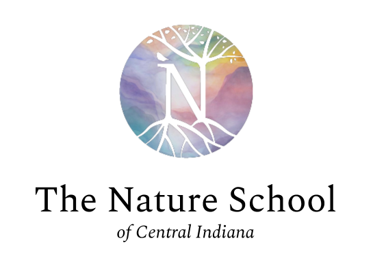 The Nature School of Central Indiana