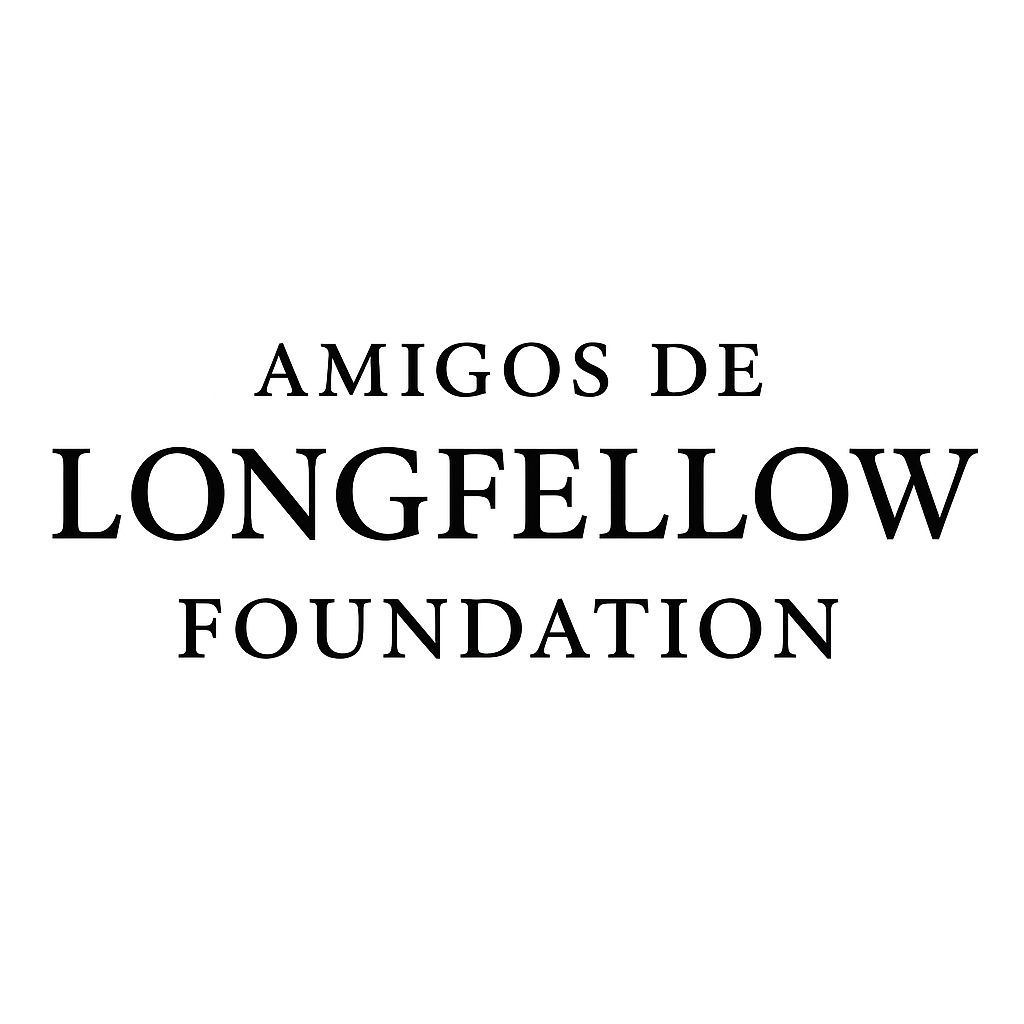 Amigos de Longfellow Foundation