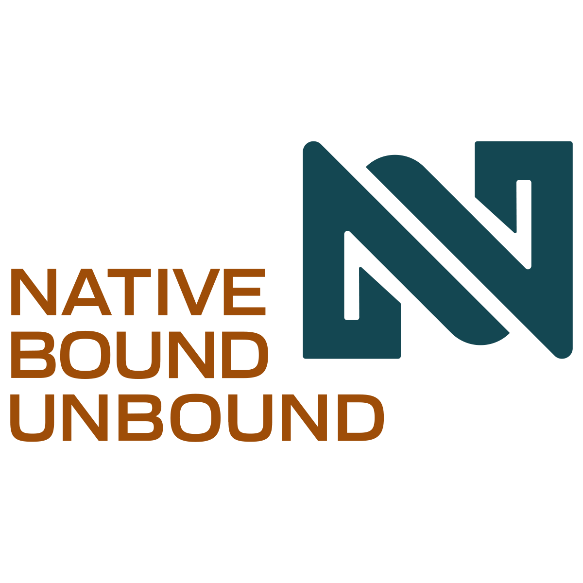 Native Bound Unbound Inc.