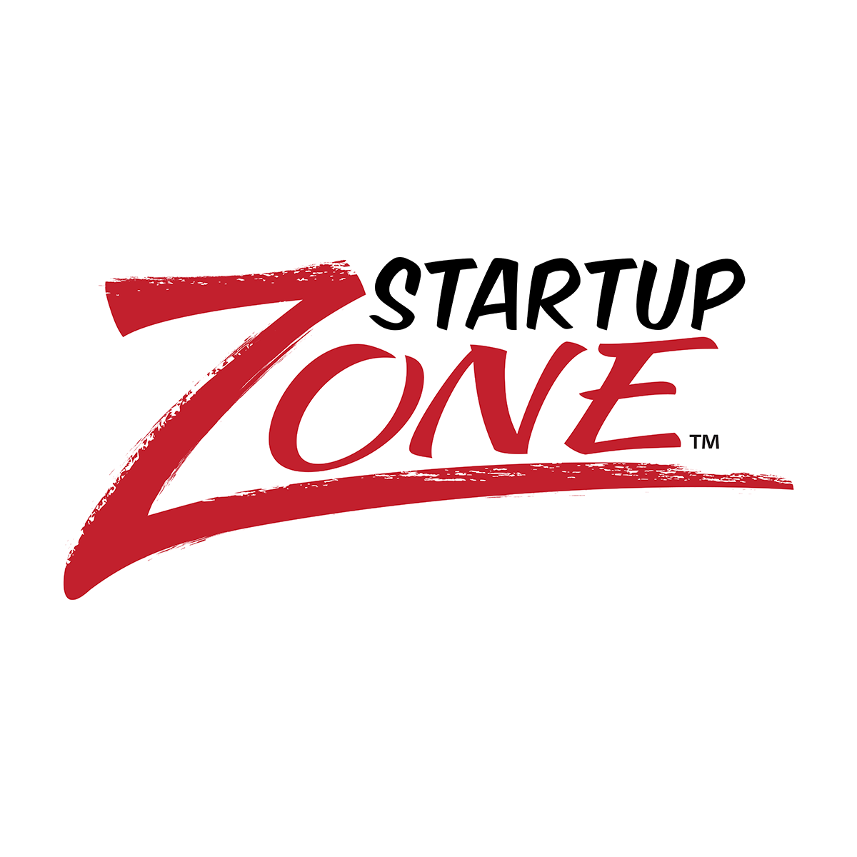 Startup Zones Inc