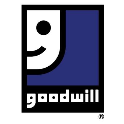 Goodwill Industries of Northeast Indiana, Inc.