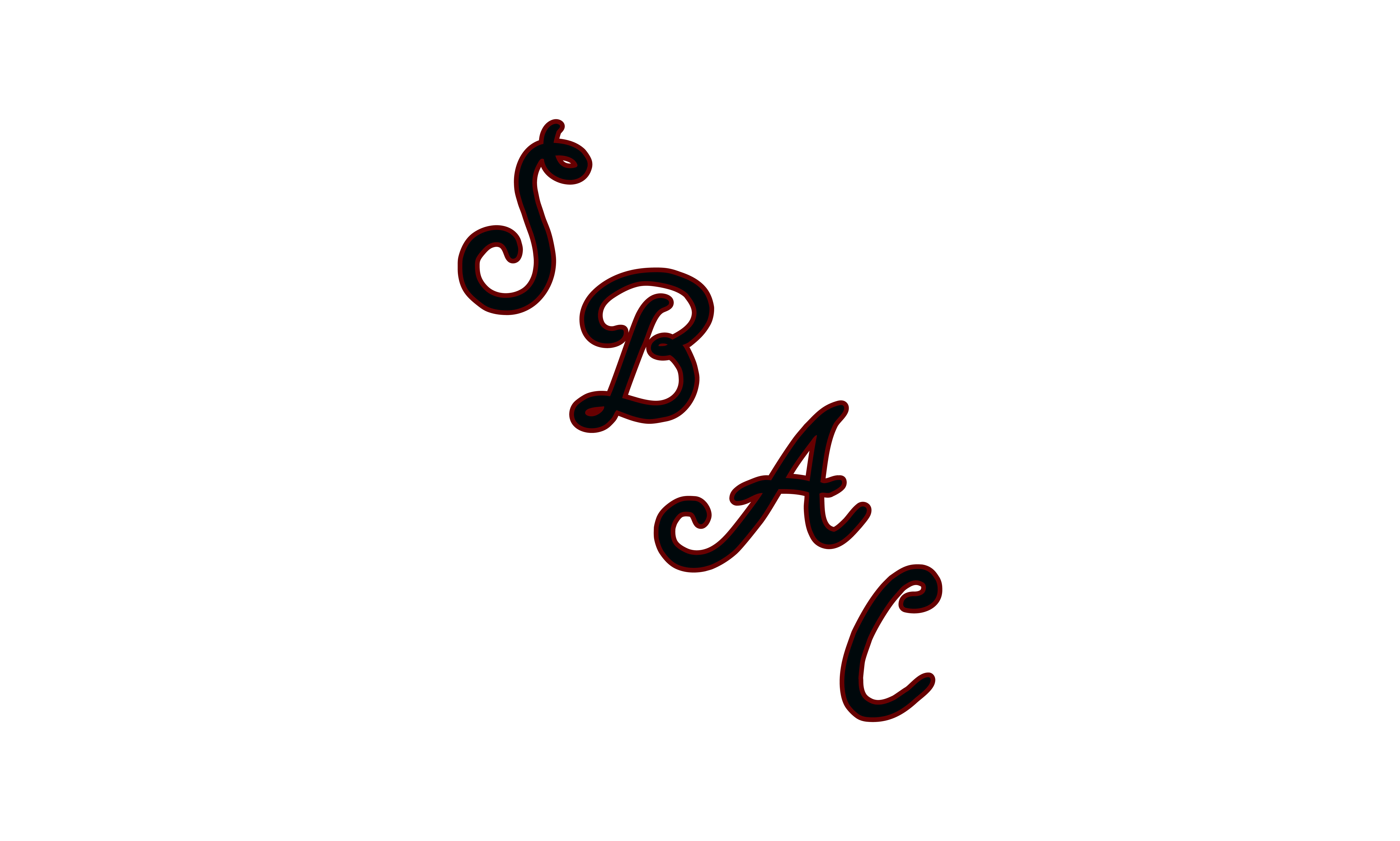 South Bend Athletic Club