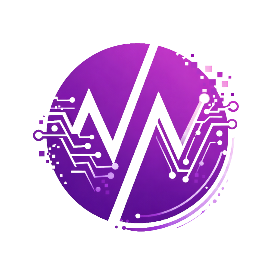 Information Technology logo