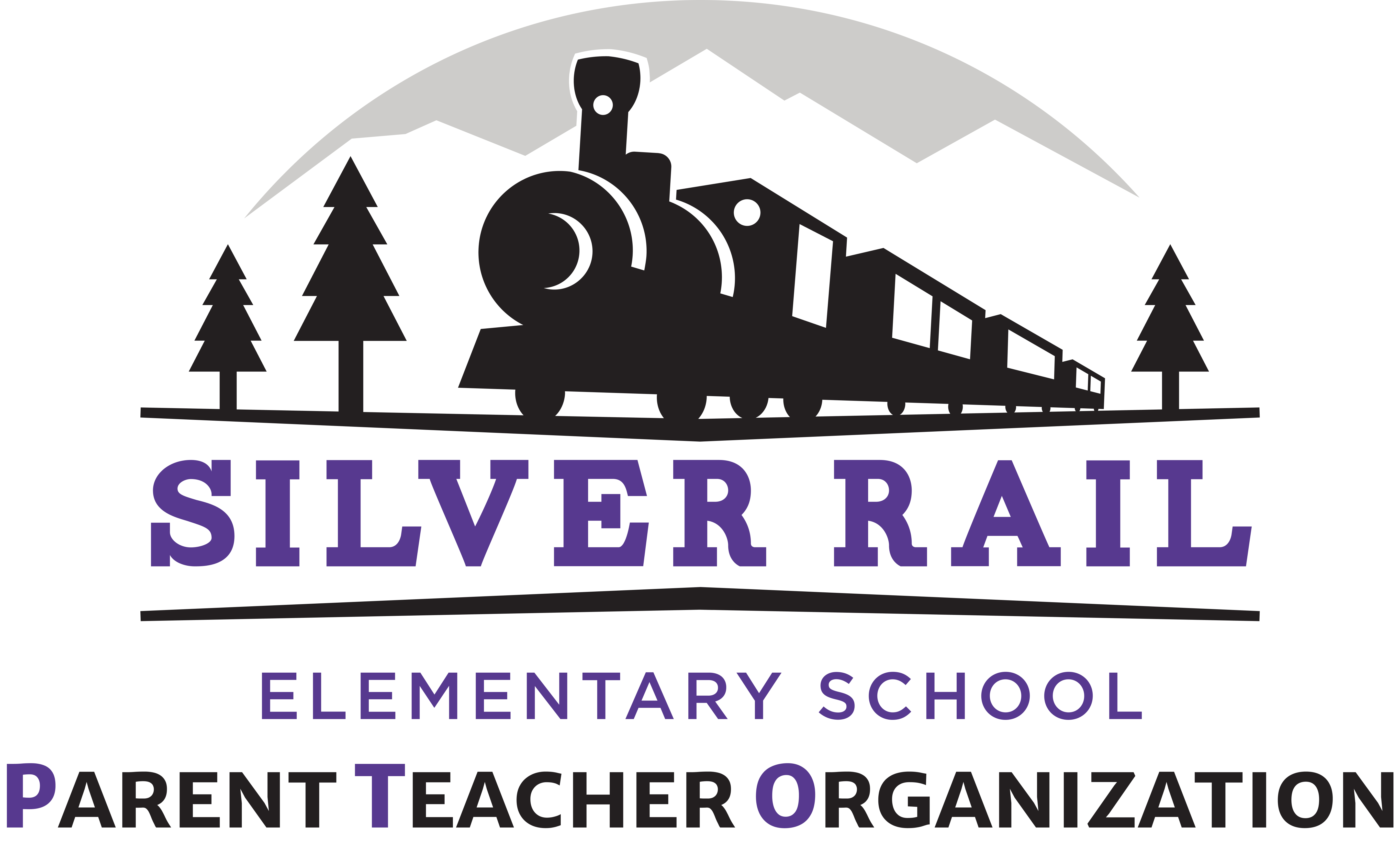 Silver Rail Elementary PTO