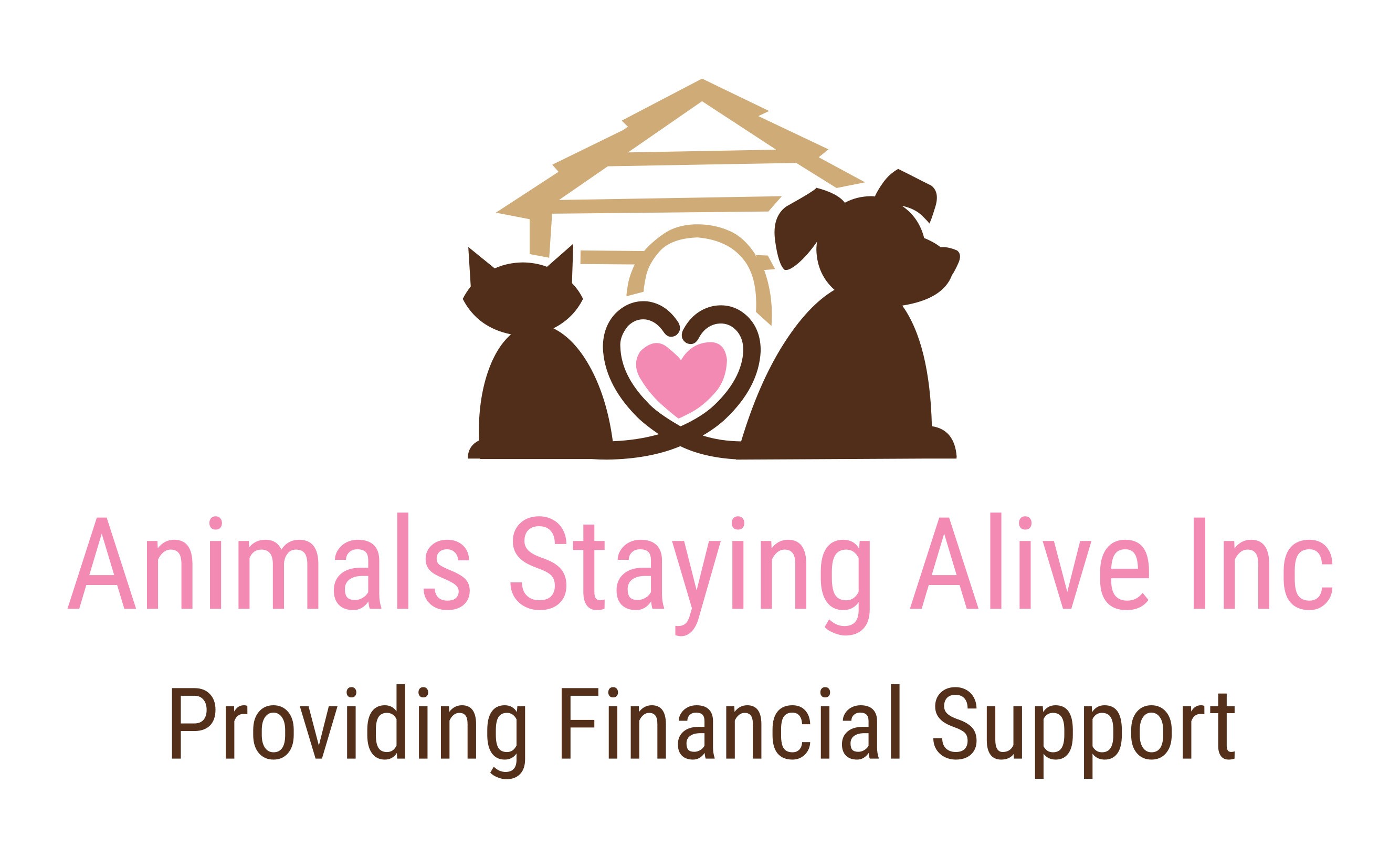 Animals Staying Alive, Inc