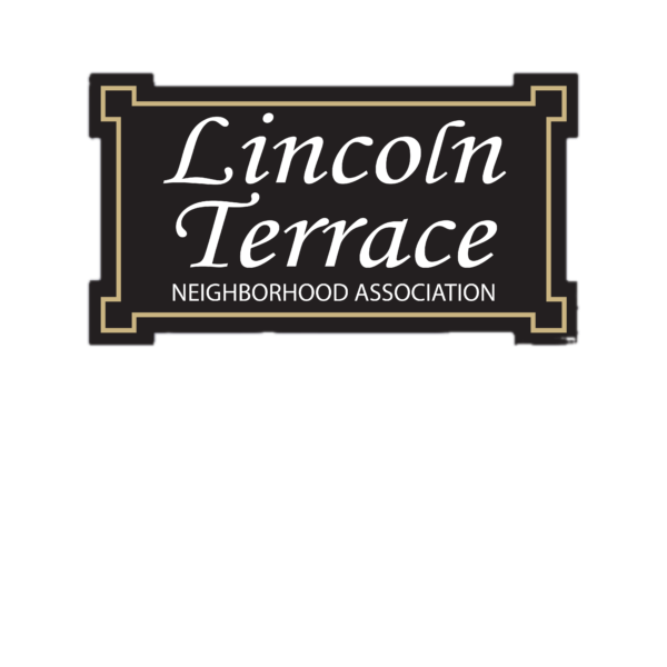 Lincoln Terrace Neighborhood Association Inc