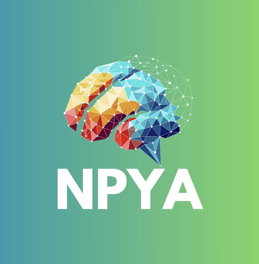 National PANDAS/PANS Youth Alliance